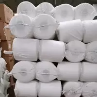 Магний хлористый Бишофит (антигололедное средство)