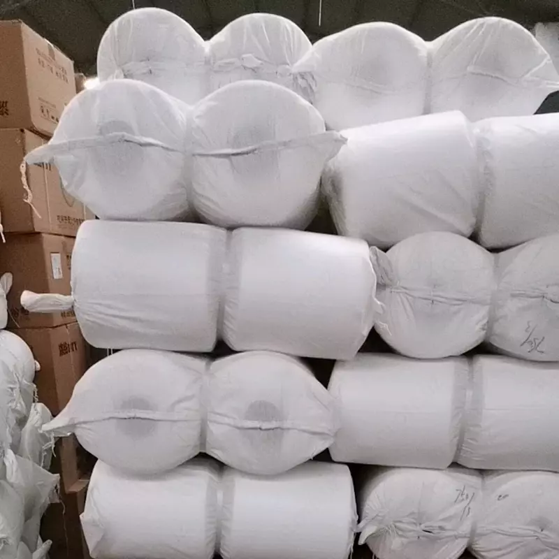 Магний хлористый Бишофит (антигололедное средство)