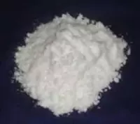 Формиат натрия 92% (соль муравьиной кислоты)