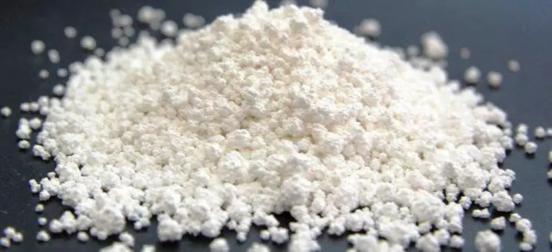 Кaltsiy xlorid texnik - {0} so'mdan