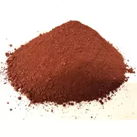 Superplastiklashtiruvchi S-3