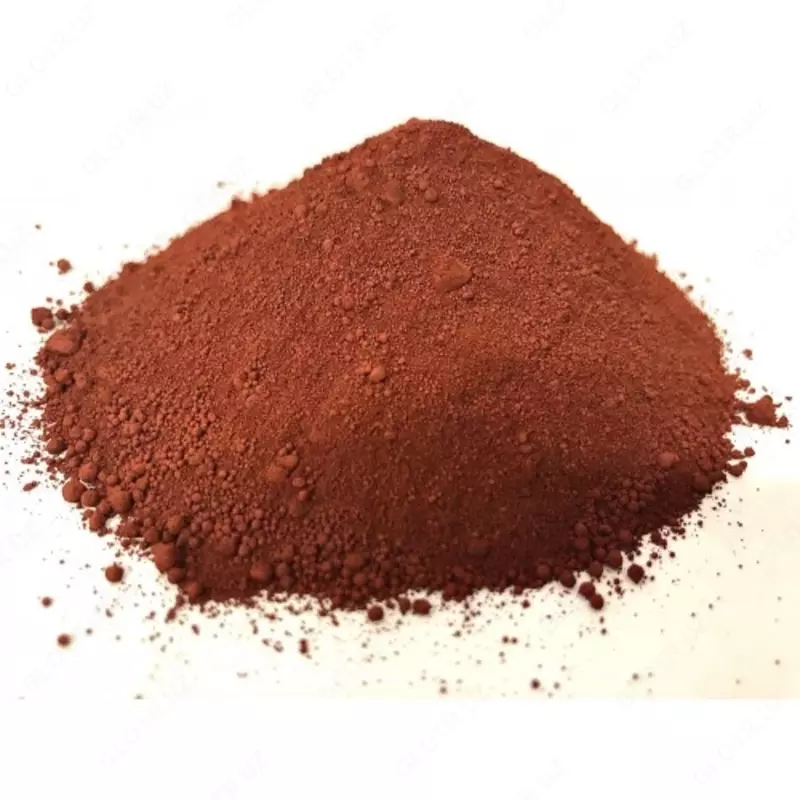 Superplastiklashtiruvchi S-3