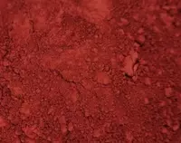 Пигмент вишневый