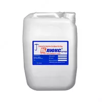 Пенообразователь ПБ Люкс Супер