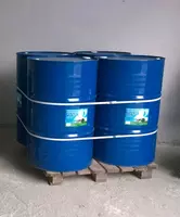 Белковый пенообразователь Эталон