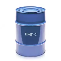 Противоморозная добавка ПМП-1