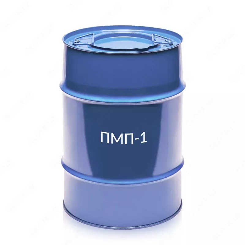 Противоморозная добавка ПМП-1