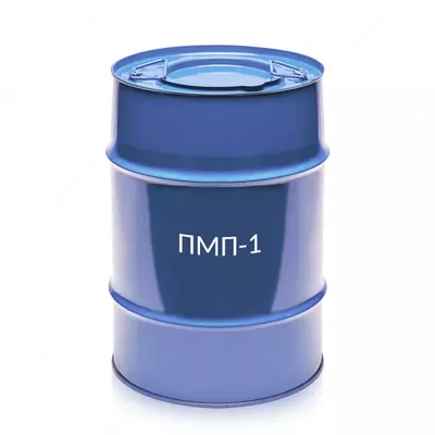 Противоморозная добавка ПМП-1