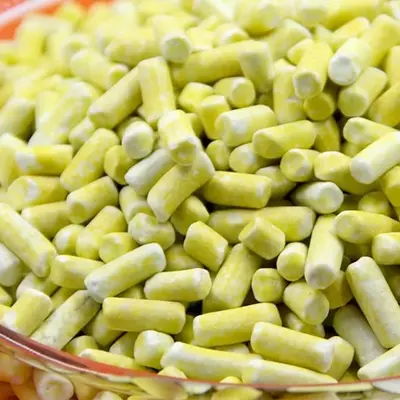 Ксантогенат калия бутиловый