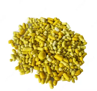 Ксантогенат калия бутиловый - 50 000 so'm 10000 kgdan