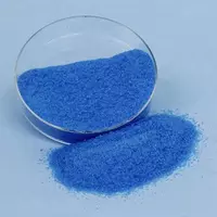 Медный купорос - от {0} сум