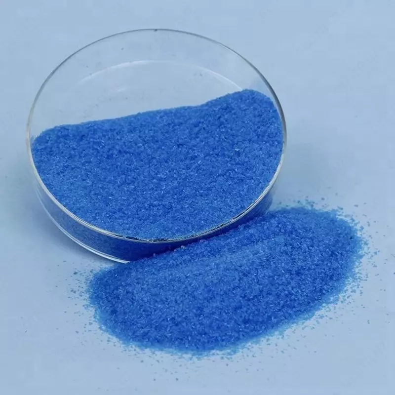 Медный купорос - от {0} сум