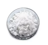 Каустическая сода чешуированная - от {0} сум