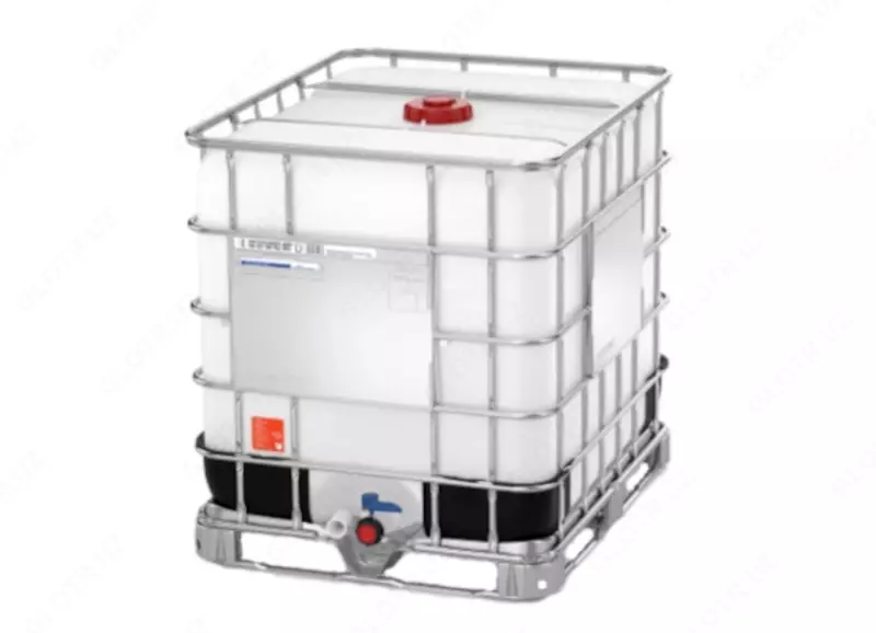 Натр Едкий РД (Налив)/каустическая сода - от {0} сум