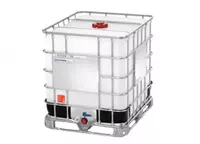 Натр Едкий РД (Налив)/каустическая сода - от {0} сум