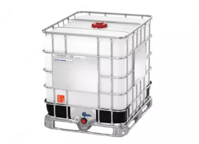 Натр Едкий РД (Налив)/каустическая сода