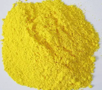 Глет свинцовый Г-2 - 63 000 so'm 300 kgdan