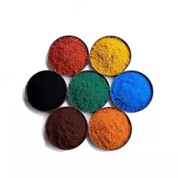 тротуарной плитки