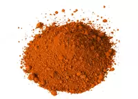 Пигмент для бетона