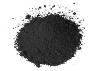 тротуарной плитки - {0} so'mdan