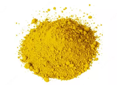 от 9 500 сум от 1 кг Пигмент (краситель) для бетона