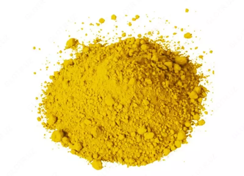 {0} so'mdan Пигмент для бетона