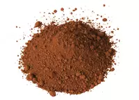 тротуарной плитки