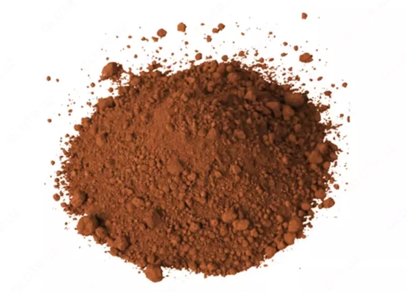 тротуарной плитки