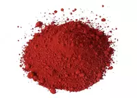 Пигмент для бетона