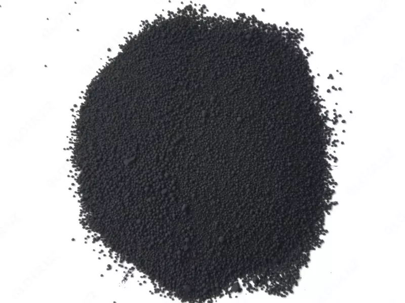 N220 markali texuglerod