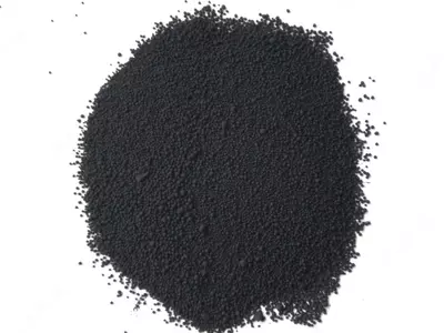 Техуглерод марка N220