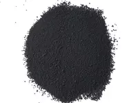 N220 markali texuglerod