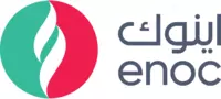 ENOC FLEX ENERGY - 100 000 so'm