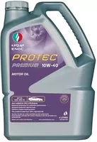 ЭНОК УЛТРА 10Х40