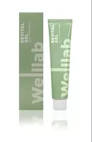 Восстанавливающий обезболивающий гель Welllab Revital gel