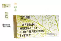 30 фильтр-пакетов