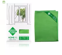 Файбер для стекла Green Fiber HOME P1 - 98 000 сум