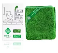 Green Fiber HOME A1 universal fayberi - 118 000 so'm