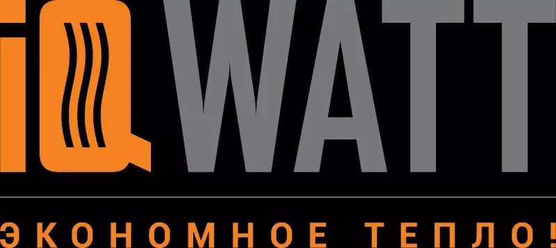 IQ Watt