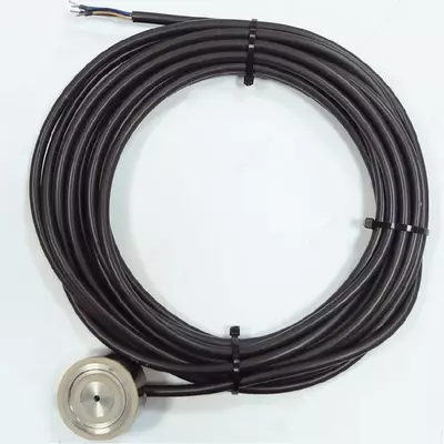 Датчик осадков и температуры грунта G-SENSOR к метеостанции IQ OUTDOOR WEATHERSTATION Датчик осадков и температуры грунта G-SENSOR к метеостанции IQ OUTDOOR WEATHERSTATION