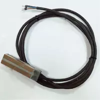 Датчик осадков поверхности кровли R-SENSOR к метеостанции IQ OUTDOOR WEATHERSTATION - 1 878 227.1 сум