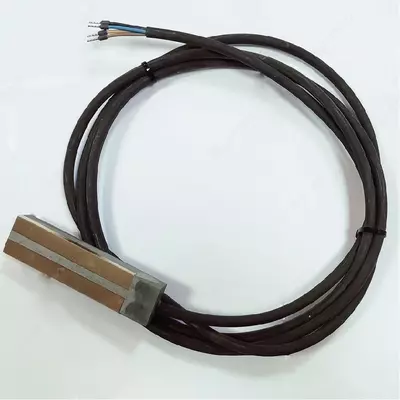 Датчик осадков поверхности кровли R-SENSOR к метеостанции IQ OUTDOOR WEATHERSTATION Датчик осадков поверхности кровли R-SENSOR к метеостанции IQ OUTDOOR WEATHERSTATION