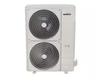  Инверторный Канальный кондиционер Welkin Модель INVKAN 36 Inverter Только в розницу