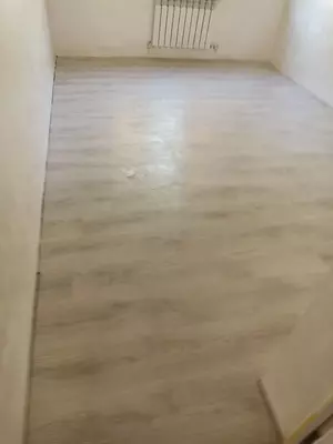 Шлифовка полга ва паркетларга - Narx so&#039;rov asosida