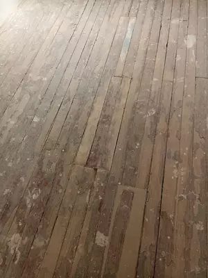 Narx so&#039;rov asosida Шлифовка полга ва паркетларга