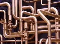  Медные трубы Оптом и розница