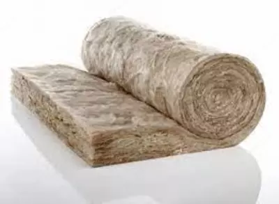 Стекловата утеплитель от Эковер - 200 000 сум / шт.