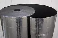 Гидроизол мембрана