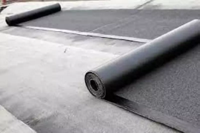 Гидроизол мембрана - от {0} сум