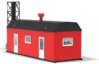 комир котел - 80 000 000 so'm